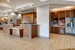 Canalta Hotel Selkirk