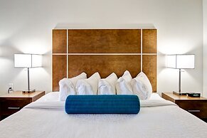 Canalta Hotel Selkirk