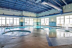 Canalta Hotel Selkirk
