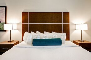 Canalta Hotel Selkirk