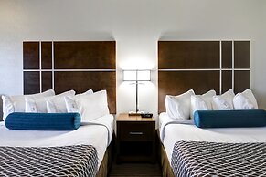 Canalta Hotel Selkirk