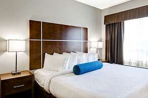 Canalta Hotel Selkirk