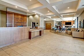 Canalta Hotel Selkirk