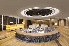 Ascott Heng Shan Shanghai