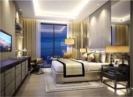 Ascott Heng Shan Shanghai