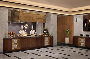 Hyatt Regency Ahmedabad