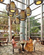 Hyatt Regency Ahmedabad