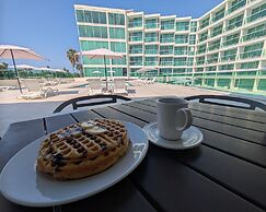 We Hotel Acapulco