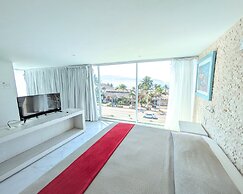 We Hotel Acapulco