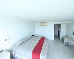 We Hotel Acapulco