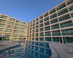 We Hotel Acapulco