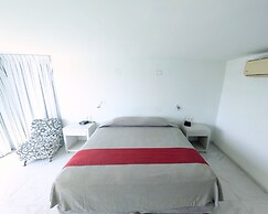 We Hotel Acapulco
