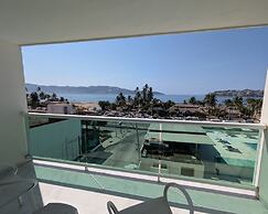 We Hotel Acapulco
