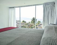 We Hotel Acapulco