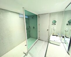 We Hotel Acapulco