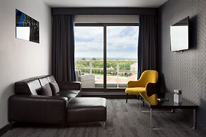 Roomzzz Chester City