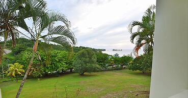 Hotel Turquoise Bay Resort - All Inclusive