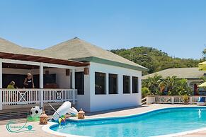 Hotel Turquoise Bay Resort - All Inclusive