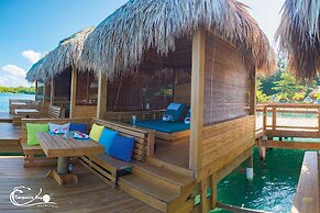 Hotel Turquoise Bay Resort - All Inclusive