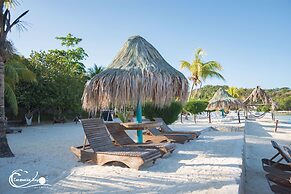 Hotel Turquoise Bay Resort - All Inclusive