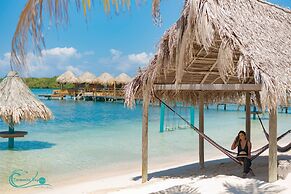 Hotel Turquoise Bay Resort - All Inclusive