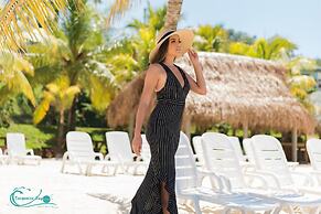 Hotel Turquoise Bay Resort - All Inclusive