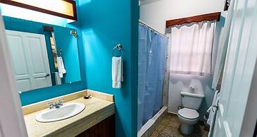 Hotel Turquoise Bay Resort - All Inclusive