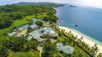 Hotel Turquoise Bay Resort - All Inclusive