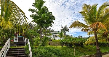 Hotel Turquoise Bay Resort - All Inclusive