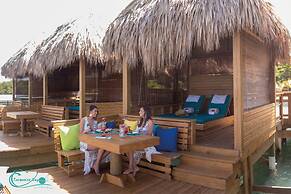 Hotel Turquoise Bay Resort - All Inclusive