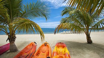 Hotel Turquoise Bay Resort - All Inclusive