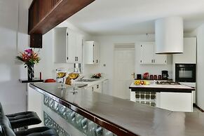 Villa Harmony