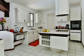 Villa Harmony