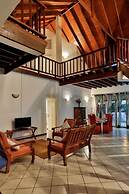 Villa Harmony