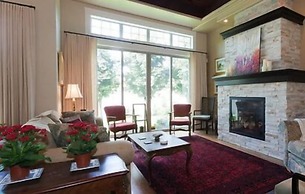 OKeefe's Landing Bed & Breakfast