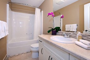OKeefe's Landing Bed & Breakfast
