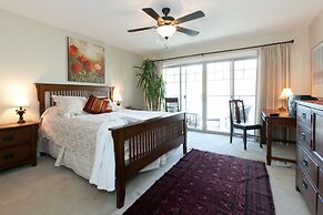 OKeefe's Landing Bed & Breakfast