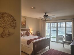 OKeefe's Landing Bed & Breakfast