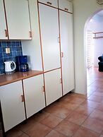 Caribbean Sea View Holiday Apartments