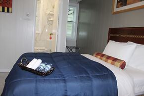 Sunrise Inn