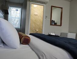Sunrise Inn