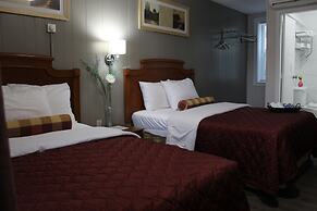 Sunrise Inn