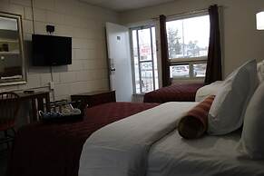 Sunrise Inn