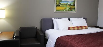 Sunrise Inn