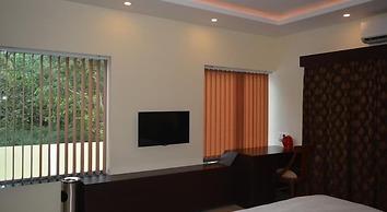 Palolem Inn