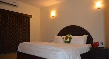 Palolem Inn