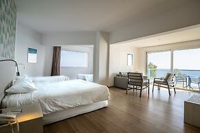 Harmony Bay Hotel