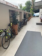 Harmony Bay Hotel