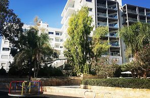 Harmony Bay Hotel