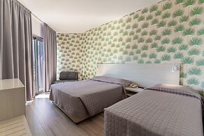 Harmony Bay Hotel